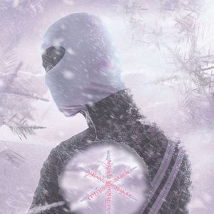 20/2D（Prod.Tray Boomin）