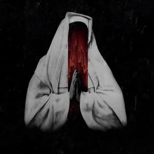 TO YOU（Prod BY：SAFIN）