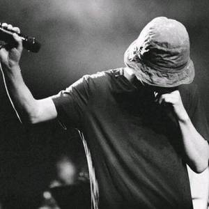 杭州（翻自 荔枝）