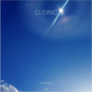 Gliding