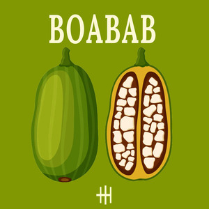 BOABAB