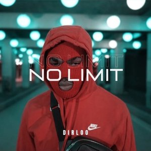 No Limit