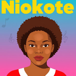 Niokote