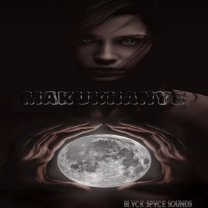 makukhanye (Original mix)