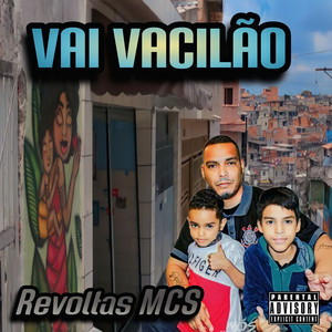 Vai Vacilão