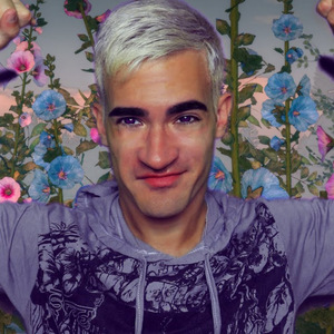 Letting Go of the Past and Moving On, Pt. 1