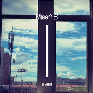 Miss^3