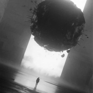 失去（Prod by SCORPION）