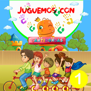 Cangrejito Travieso