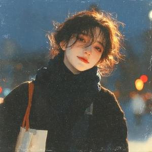 我的纸飞机 (陈默默 Remix)