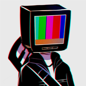 Recurring