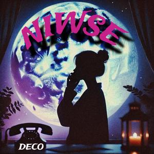 NIWSE