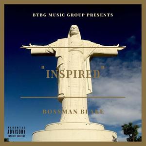 Intro-Inspiration (feat. Samuel McCaster)