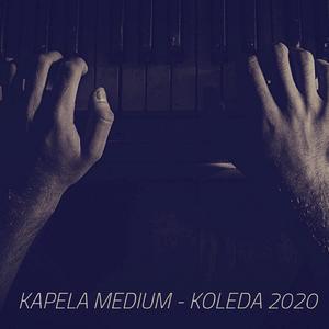 Dobryj večur ľuďom (koleda 2020)