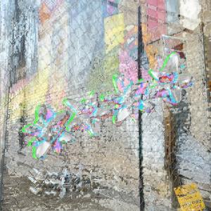 everialhànthèin (feat. Ausa & LOREN2001)