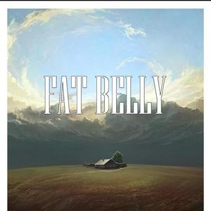Fat Belly