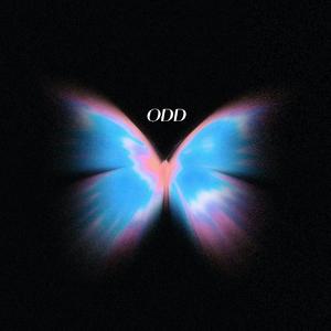 ODD