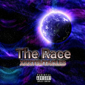 The Race