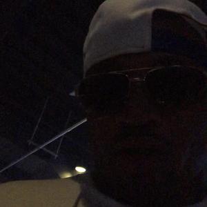 Rock With You (feat. Charlie Wonder & Ivepo)