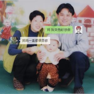 想写一首会被自己感动的歌