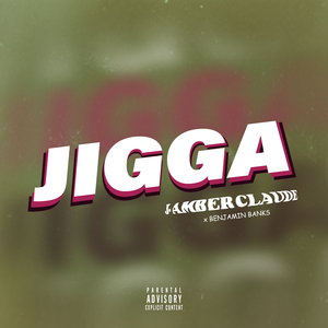 JIGGA