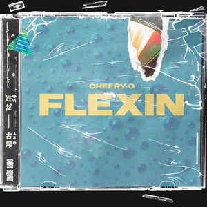 Flexin (Original Mix)