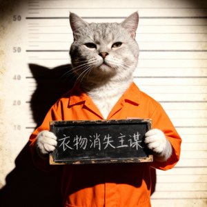 夜室里的爱之逃避