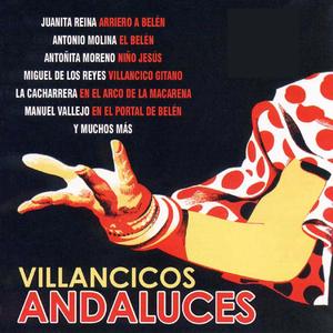 Villancico Sevillano