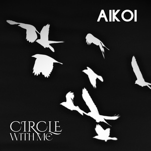 Circle With Me