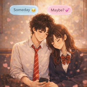 Someday