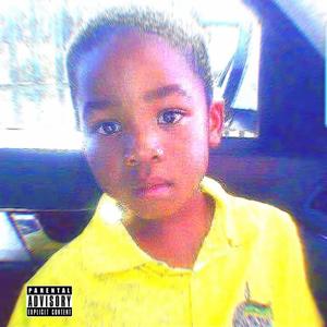 Skeleton in balancies (feat. Zii_raps, Grify & Tr33eazy)