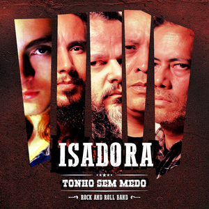 Isadora