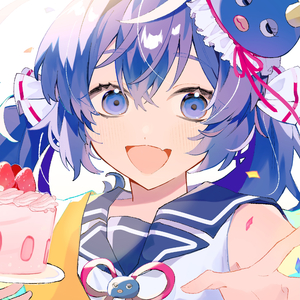 カラフルパレット・トレジャーハント