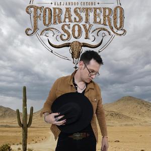 Forastero Soy