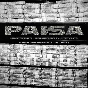 PAISA