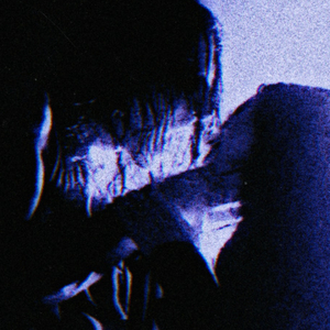 Amnesia (slowed)