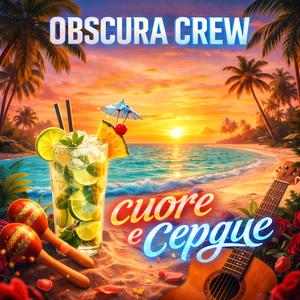 Cuore e Сердце