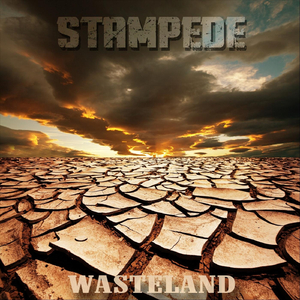Stampede
