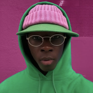 别怕我伤心-cover