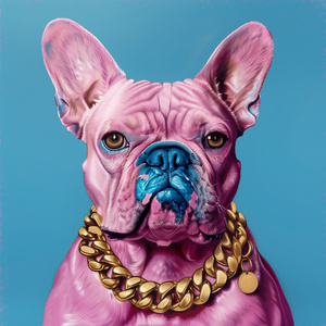 Frenchies