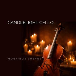 Warm Evening Strings