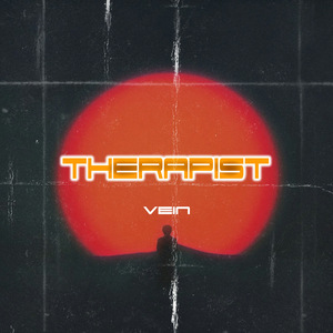 Therapist
