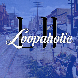 Piano Keys (#9 BPM85 D#min)