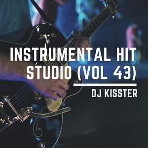 Follow God (Instrumental Tribute Version Originally Performed By Kanye West)