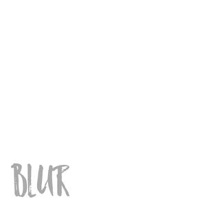 blur