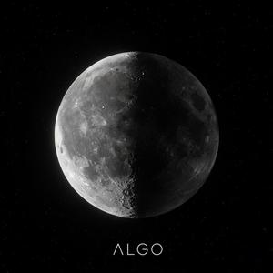 ALGO