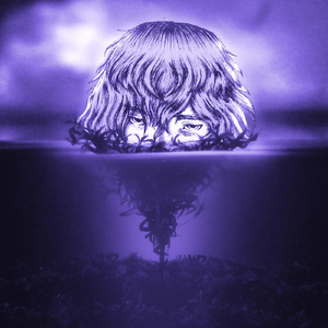 Una Pobre Canción (Instrumental)