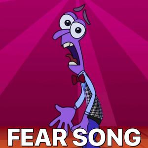 Fear Song (Inside Out 2)