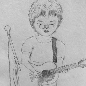 被禁忌的game 2020（翻自 小李）