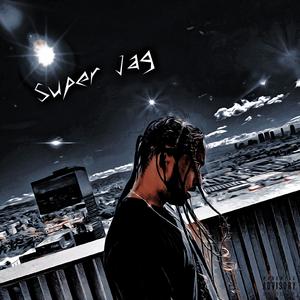 Giv n Go (feat. Dre Mile & Marc Honcho)